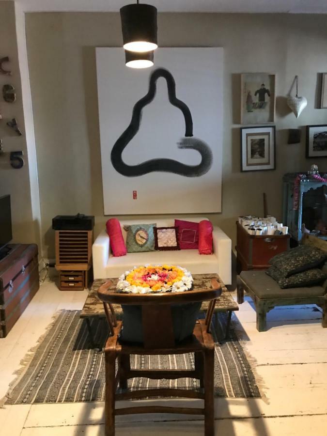 Rc Rooms بورتو المظهر الخارجي الصورة